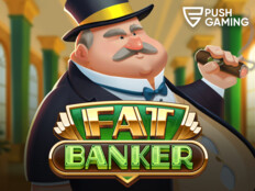 Planet 7 casino no deposit bonus codes 202330